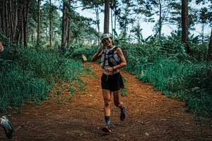 BIB: 
                            <button type="button" onclick="openModal(25680249)" class="btn btn-primary btn-sm float-right btn-popup" data-toggle="modal" data-target=".modal-high-quality">
                        <i class="fas fa-shopping-cart"></i> Add to Cart
                    </button>
                                            <button type="button" onclick="isThisMe(25680249, true)" class="btn btn-success btn-sm float-right btn-popup btn-isme hidden" data-toggle="tooltip" data-placement="bottom" title="นี่คือรูปของคุณใช่ไหม คลิกที่นี่เพื่อเอาเข้าอัลบั้ม">
                        <i class="fas fa-plus"></i> Add to album
                    </button>
                    <button type="button" onclick="isThisMe(25680249, false)" class="btn btn-warning btn-sm float-right btn-popup btn-isnotme hidden">
                        <i class="fas fa-ban"></i> Remove from album
                    </button>